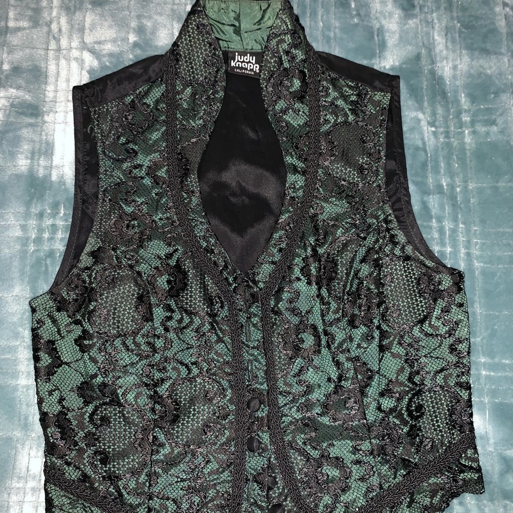 Clothing